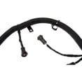 thumbnail image 4 of Dorman 904-548 Fuel Injection Harness for Specific Ford Models, 4 of 6
