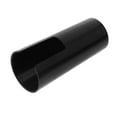 thumbnail image 3 of Tornillo Plano CUTICAT Abrazadera para saxofón soprano Con Accesorios, 3 of 8