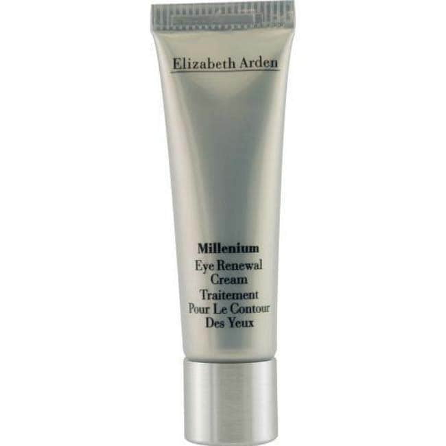 millenium eye renewal cream