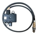 thumbnail image 2 of MPXBM Embellu 5461551 A056N699 PM for Diesel Exhaust Particulate Sensor Compatible with Cummins 0281007169/170, 2 of 5
