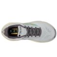 thumbnail image 2 of Zapatillas para correr Fresh Foam X More V5 para hombre de New Balance, 2 of 7
