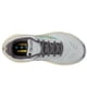 thumbnail image 2 of Zapatillas para correr Fresh Foam X More V5 para hombre de New Balance, 2 of 7