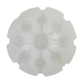 thumbnail image 1 of Disco LED Ball Nite Size GlowStreak Disc-O, activado por movimiento, 1 of 8