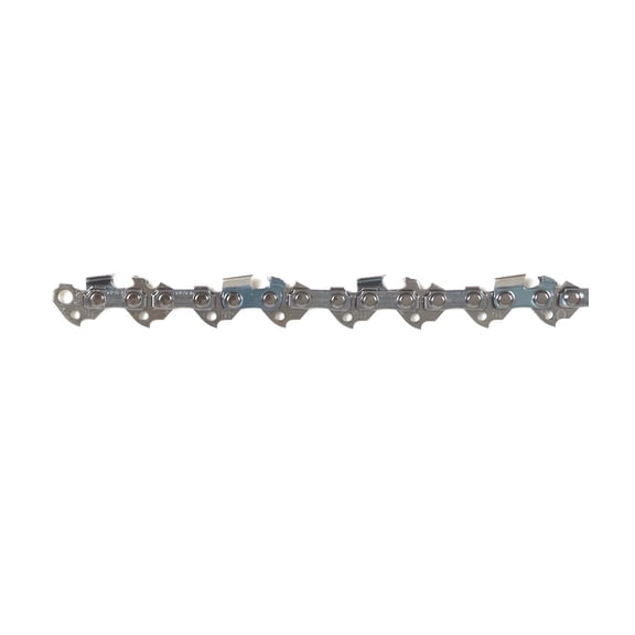 Oregon Genuine OEM Replacement Cutting Chain # 91PXL100UX