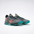 thumbnail image 3 of Reebok Nano X2 TR Adventure Men's Training Shoes, 3 of 11