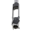 thumbnail image 4 of Plug Cutter 1/2 Inch 12mm/1/2-Inch Diam Tenon Maker Dowel Plug Cutting, 4 of 8