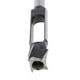 thumbnail image 5 of Enchufe de Madera Para Carpintería perfecl Broca Cónica Recta Tipo Garra Herramientas de Carpintería 12 mm, 5 of 5