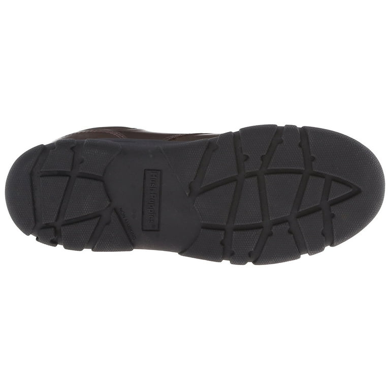 Hush puppies chad oxford new arrivals