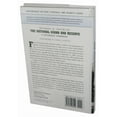 thumbnail image 2 of Contemporary Military, Strategic, and Se The National Guard and Reserve: A Reference Handbook, (Hardcover), 2 of 3