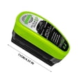 thumbnail image 3 of Herramienta para pelar cangrejos de río | Desgranadora de cangrejos y camarones | Pelador de mariscos fácil con protección para uñas | Empuñadura ergonómica | Plástico duradero de grado alimenticio, 3 of 3