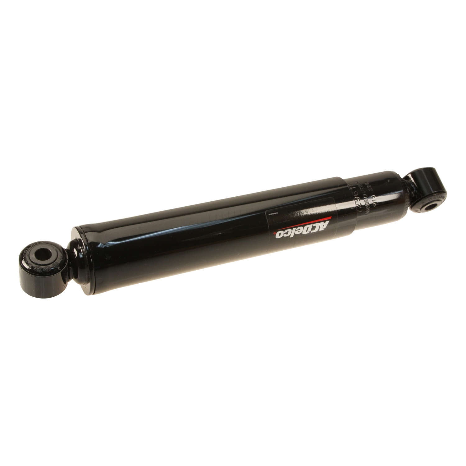 ACDelco Specialty Heavy Duty Shock Absorber