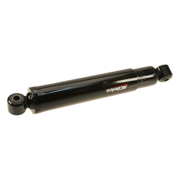 ACDelco Specialty Heavy Duty Shock Absorber Fits select: 2013-2018 RAM 1500, 1999-2010 CHEVROLET SILVERADO