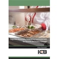 thumbnail image 1 of Sistemas de autocontrol para los Servicios de Cocina y comedor ICB Editores 9788415100706, 1 of 2