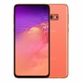 thumbnail image 2 of Pre-Owned Samsung Galaxy S10e SM-G970U 128GB 256GB (US Model) - Factory Unlocked Cell Phone (Refurbished: Good), 2 of 3