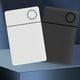 thumbnail image 3 of Buscador de Tarjetas IC Inalámbrico para la Aplicación Find My, Localizador de Documentos con Etiqueta Inteligente y Seguimiento Global por Bluetooth, Color, 3 of 5