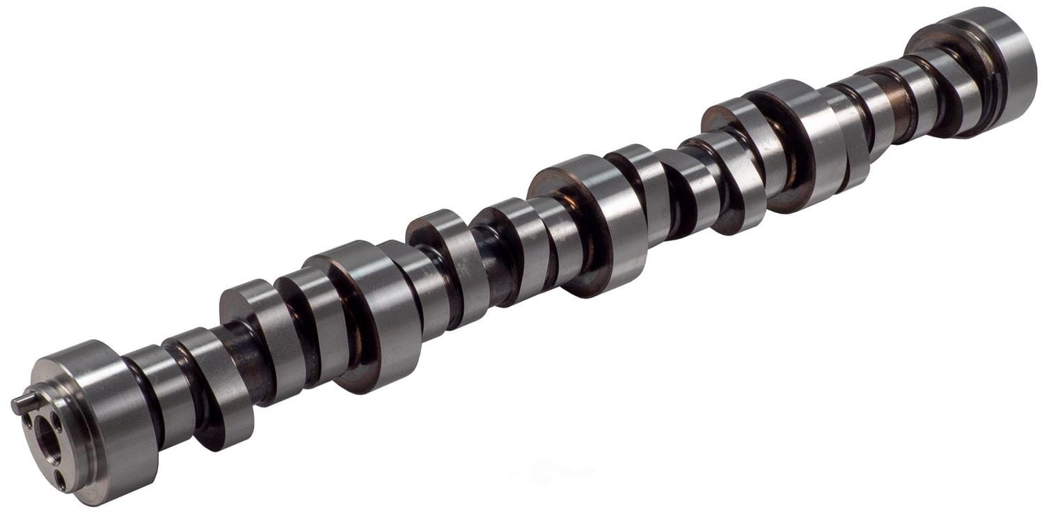 Melling 22412 High Performance Class 4 Camshaft