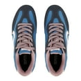 thumbnail image 4 of Regatta Womens Marine Retro Trainers, 4 of 7