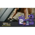 thumbnail image 2 of Royal Purple HMX 5W-30 High Mileage Vehicle, Motor Oil, 1 Quart, 2 of 4