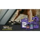 thumbnail image 2 of Royal Purple Aceite de Motor de Alto Kilometraje HMX 5W-30, 1 Cuarto de Galón, 2 of 4