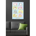 thumbnail image 4 of Bananya - Grille, 4 of 4