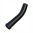 thumbnail image 3 of Echo Genuine OEM Blower Tube    # 21002303461, 3 of 3