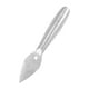 thumbnail image 2 of Abridor De Durianes Manual, Utensilio Para Abrir Frutas, Ideal Para Fruterías, Cocinas Y El Hogar., 2 of 8