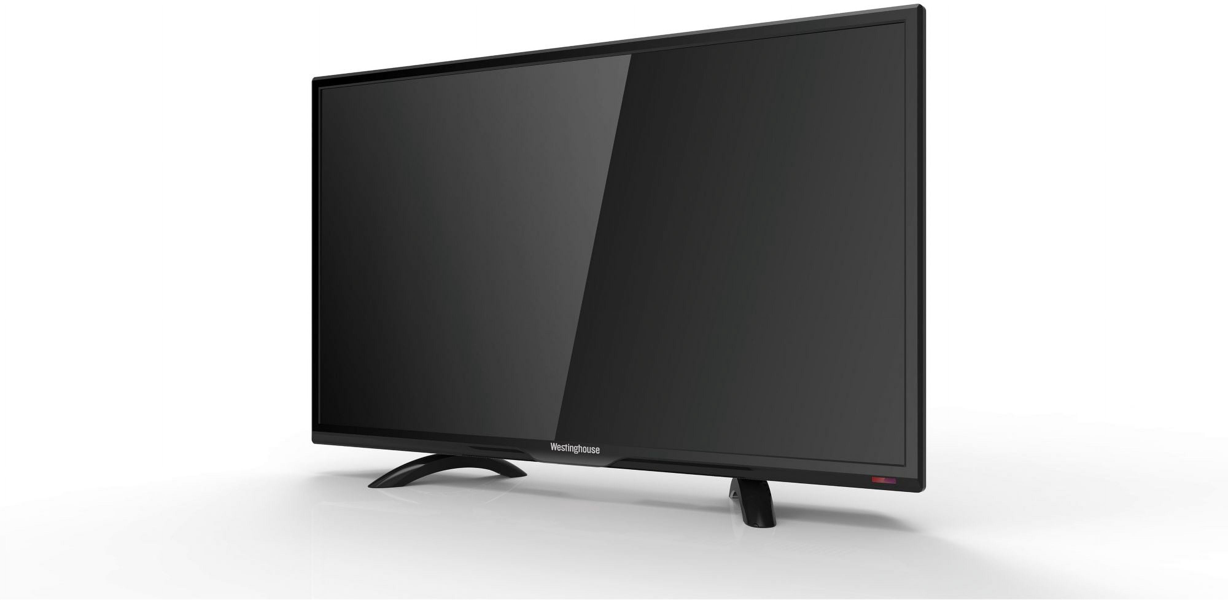 Westinghouse 24" LED 720p TV!