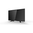 thumbnail image 2 of Westinghouse 24" LED 720p TV!, 2 of 4