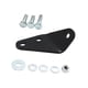 thumbnail image 2 of El soporte del pedal del embrague reemplaza directamente el metal de alto rendimiento para T4, 2 of 8