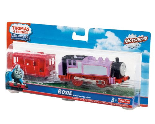trackmaster walmart