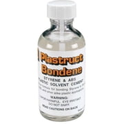 Bond-2 Bondene 2 oz Multi-Colored