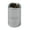 11mm, variant on 1pc 11mm 1/4in Head Hex Keys Socket Wrench Metric Double End Hexagons Sleeve