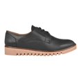thumbnail image 2 of ZAPATOS CASUALES PARA DAMA STYLO 602 SIMPIEL NEGRO Stylo 602, 2 of 4