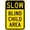 Warning Sign 5, variant on Vintage Tin Warning Sign Do Not Enter Wrong Way - 8"x12" Safety Sign, Traffic Restriction Decor for Home Commercial Driveway Alerts Garden Wall Farm Indoor