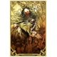 thumbnail image 4 of Night Sun Tarot, 4 of 4
