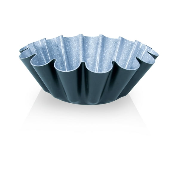 Lifetime Flower Pan 28cm