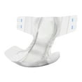 thumbnail image 2 of Abena Abri-Form Premium M3 Adult Incontinence Brief M Heavy Absorbency Contoured, 43062, 22 Ct, 2 of 2