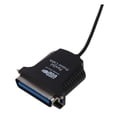 thumbnail image 4 of 3X USB to Parallel 36 Pin Centronics Printer Adapter Cable, 4 of 5