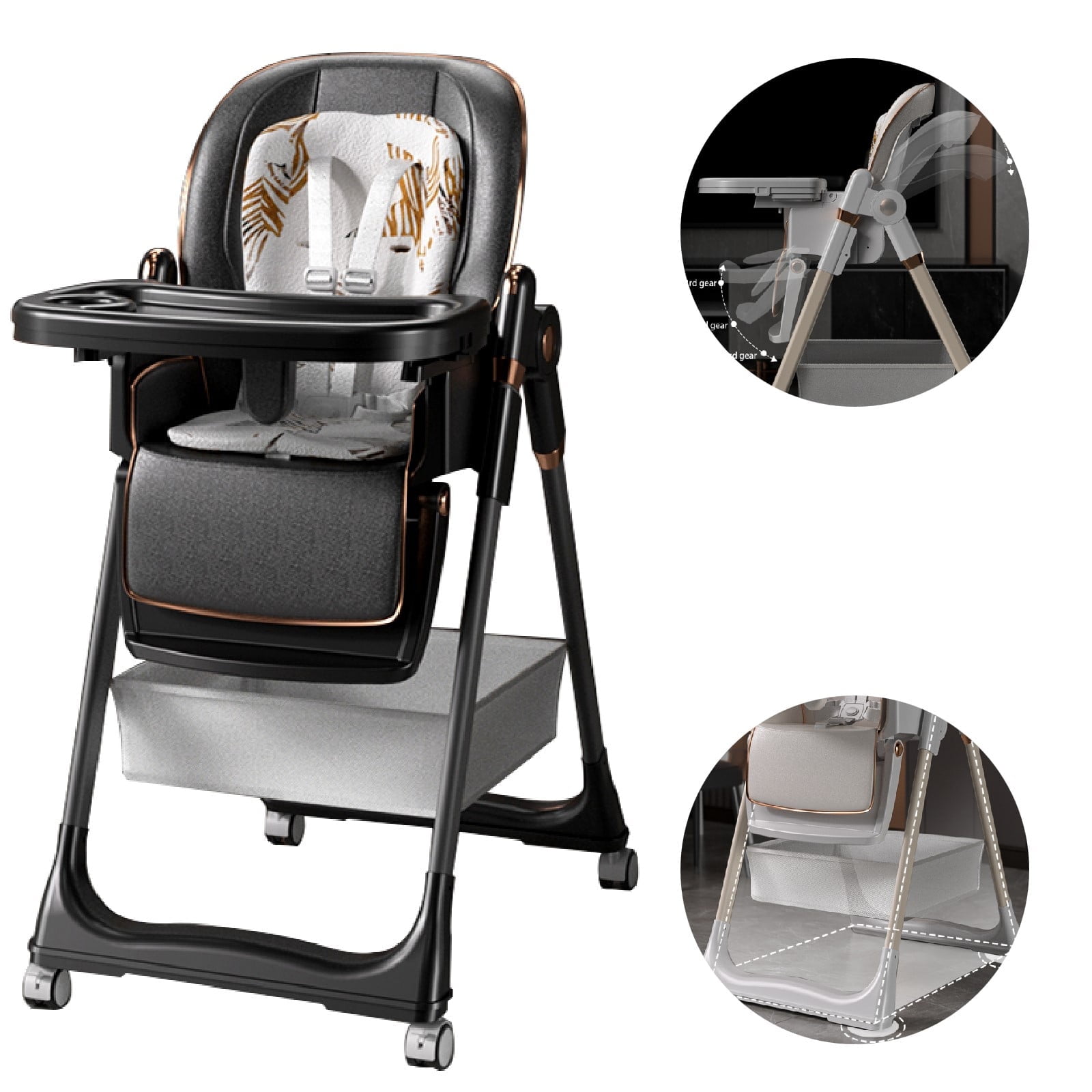 width of uppababy vista v2 Double Stroller anthony Model:WINCHC70-6 new Breathe Easy Seat skiing Osprey Packs Promo Codes