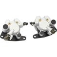 thumbnail image 4 of Motorcycle Left and Right Rear Brake Caliper Lower Pump for Banshee 350 250 350 400 350, 4 of 5