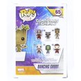 thumbnail image 3 of FUNKO DANCING GROOT - FRENCH, 3 of 5