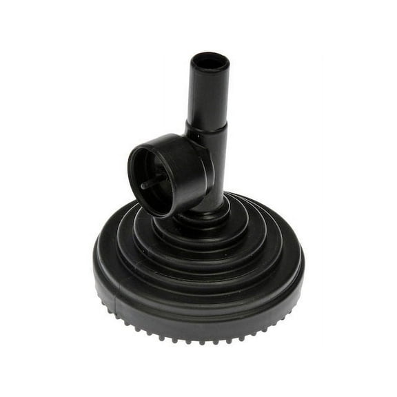 Fuel Screen - Compatible with 1999 - 2003, 2005 - 2007 Ford F-250 Super Duty 2000 2001 2002 2006