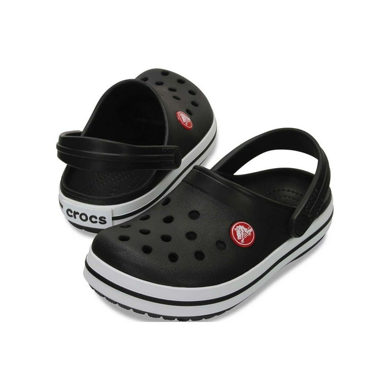 Sabots adulte Crocband Clog Crocs