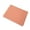 Pink, variant on Silicone Dish Drying Mat, Non-Slip Easy Clean Sink Mat Large Heat-resistant Dish Drainer Mat for Kitchen Counter, Sink, Refrigerator or Drawer liner(M,Pink)