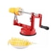 thumbnail image 5 of Cortador Profesional De Papas Belug, 5 of 5