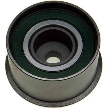 Engine Timing Idler