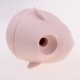 thumbnail image 4 of Partes del cuerpo Zulema 1/3 Head Sculpt Suministros de Fabricación de bricolaje, 4 of 8