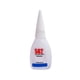 thumbnail image 1 of 502 Super Glue CAIROYAR Adhesivo instantáneo cianoacrilato fuerte Reparación rápida 15-50 g, 1 of 7