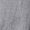 Gray, variant on Men's Raw Edge Cotton Linen Tank Tops Male Raw Edge Sleeveless Shirt Linen Tank Top Distressed for Men