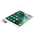thumbnail image 5 of Origami Stand Leather Smart Case Compatible iPad Air 10.5 (2019)/Pro 10.5-inch (2017), 5 of 5